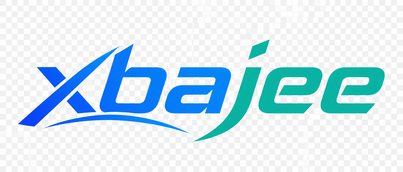 xbajee